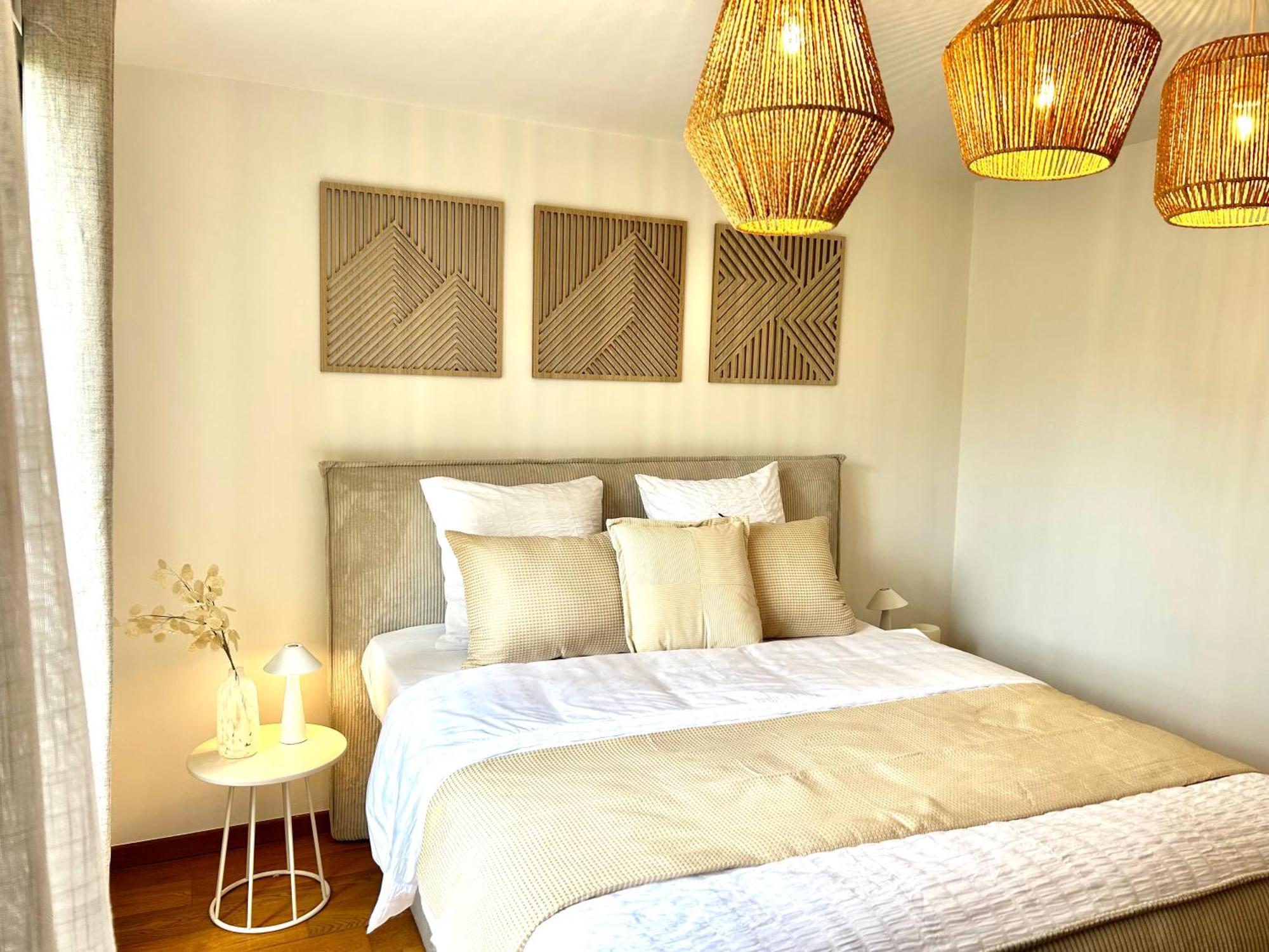 Appartement Friends & Family Brussels Atomium 6-8 Pers Grimbergen
